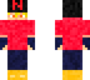 nooby