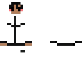 notrobewhite