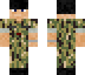 nwu template