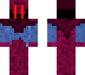 parabot