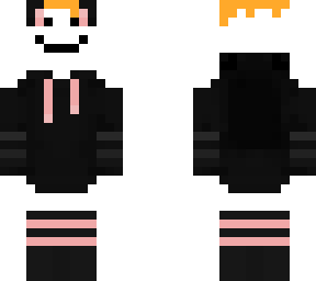 pepefemboy (:v)