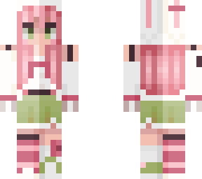 petit lapin