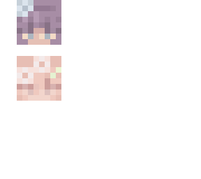 pfps request