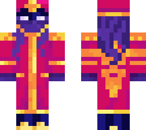 pirate