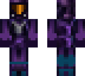 planetside reinforced exo suit