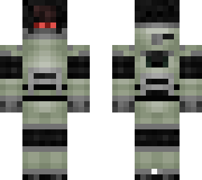 protectron for scatg