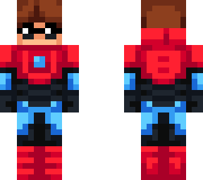 qredblu