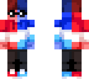 qredblu