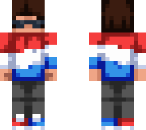 qredblu main