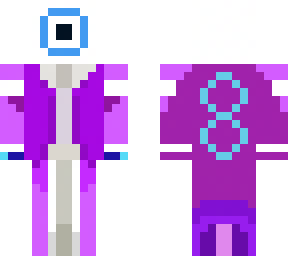 quantum404!sans v2