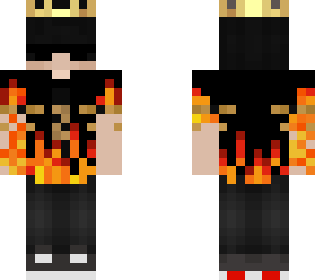 qxazer emoxd