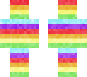 rainbow