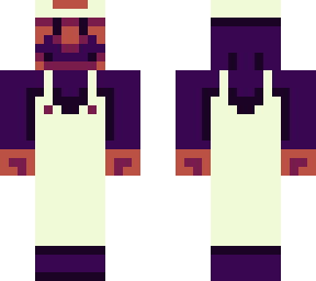 ramio