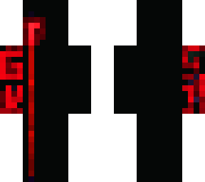red void