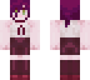reze