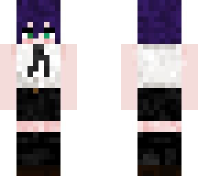 reze csm recreate
