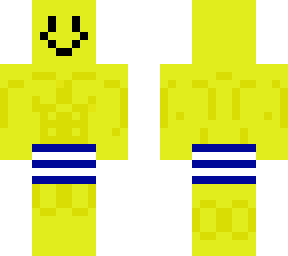ripped oof