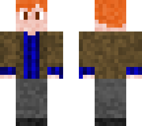 ronald weasley