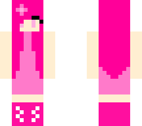 rose melly