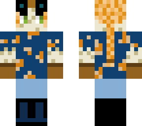 rowdy pilot time