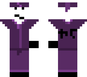 rpat samurai (rpat)