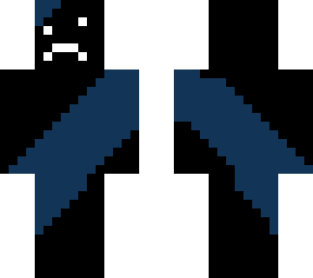 sad entity