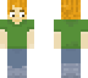 sammy