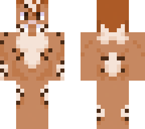 sapurrtooth