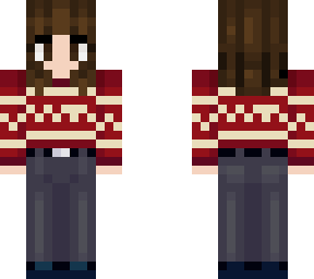 satyre but christmas