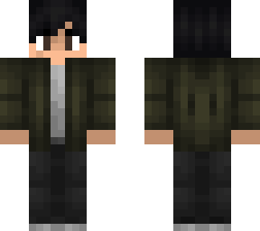 scott