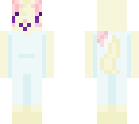 scraps