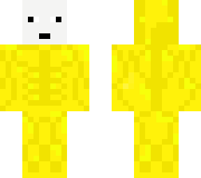 sdscd