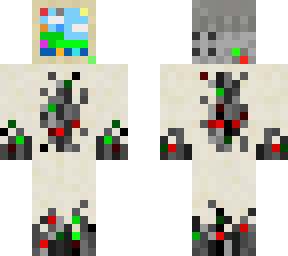 sentient computer