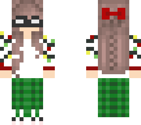 sgsgsg