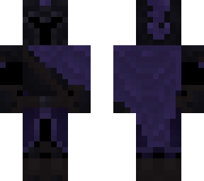 shadow knight