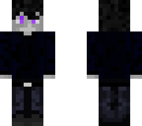 shadow mischief