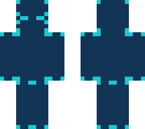 simple skyer