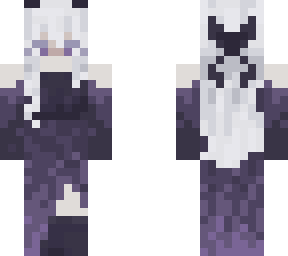 skin 1.0
