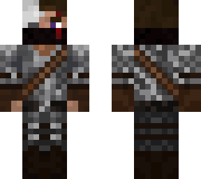 skull h steve2