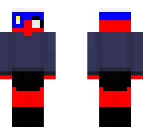 slovenia