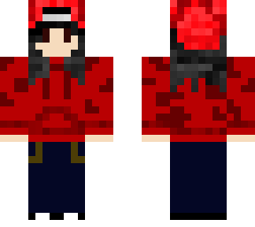 solar