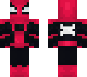 spider-man (far from home)