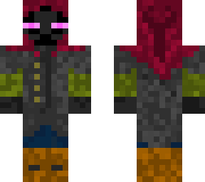 starhatt