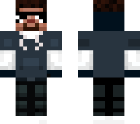 steveeee