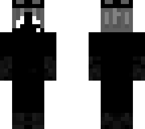 steven from ethananimatez but corrupted remake