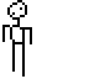 stickmanblob