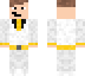 suit guy
