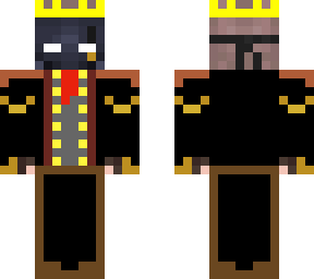 sunix