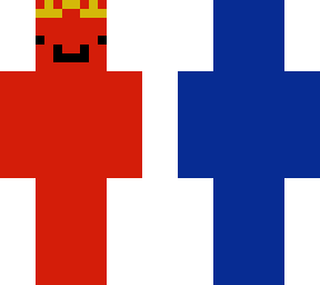 sweden - c418