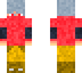 syntethic